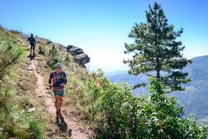 BIB: 
                            <button type="button" onclick="openModal(26607355)" class="btn btn-primary btn-sm float-right btn-popup" data-toggle="modal" data-target=".modal-high-quality">
                        <i class="fas fa-shopping-cart"></i> Add to Cart
                    </button>
                                            <button type="button" onclick="isThisMe(26607355, true)" class="btn btn-success btn-sm float-right btn-popup btn-isme hidden" data-toggle="tooltip" data-placement="bottom" title="นี่คือรูปของคุณใช่ไหม คลิกที่นี่เพื่อเอาเข้าอัลบั้ม">
                        <i class="fas fa-plus"></i> Add to album
                    </button>
                    <button type="button" onclick="isThisMe(26607355, false)" class="btn btn-warning btn-sm float-right btn-popup btn-isnotme hidden">
                        <i class="fas fa-ban"></i> Remove from album
                    </button>